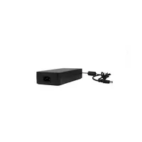 Netgear EPS200W-100PES 200W ext. power supply beltéri 110-240V #1
