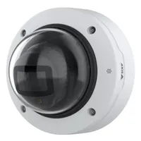 Axis 02985-001 P3288-LV 8MP dóm IP beltéri és kültéri