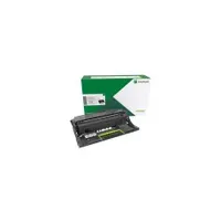 Lexmark 56F0Z0E képalkotó egység 60000 oldalak B2338dw, B2442dw, B2546dn, B2546dw, B2650dn, B2650dw, MS321dn, MS421dn