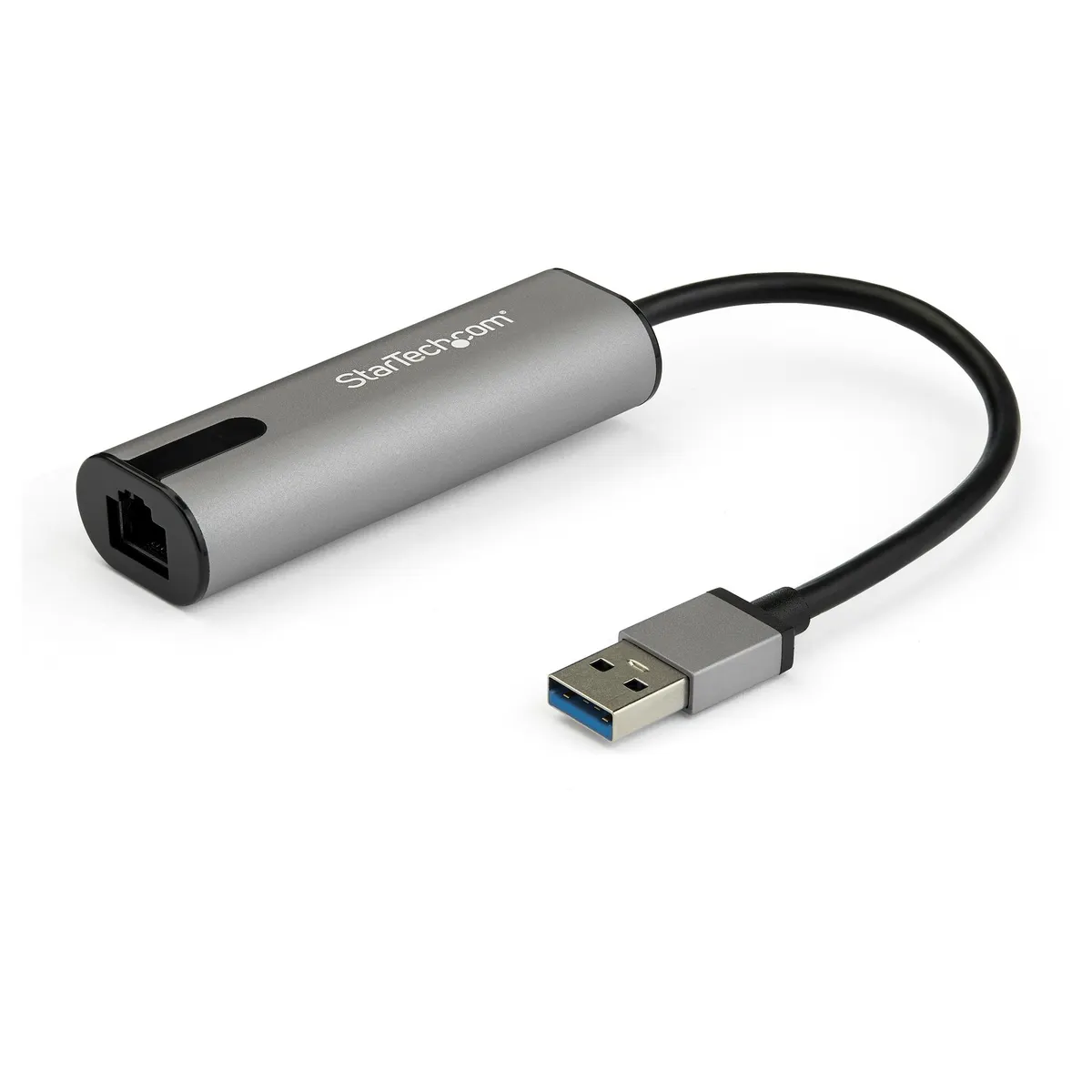 Startech.com US2GA30 USB 2.5 Gbps Ethernet adapter #1