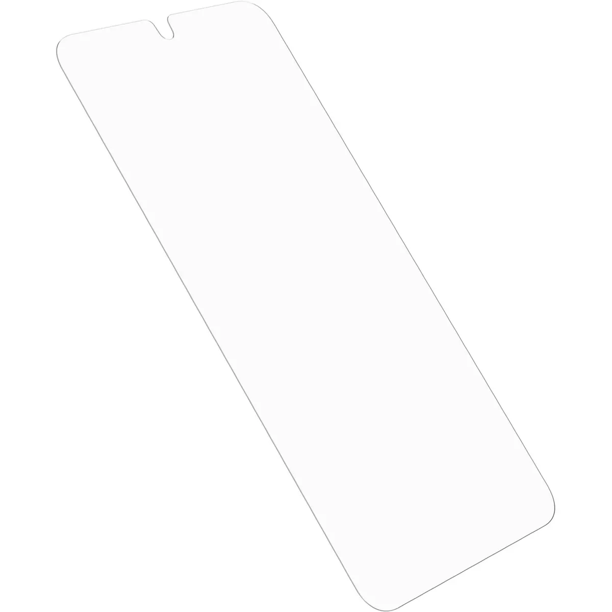OtterBox 77-94681 PolyArmor Premium Eco Series Galaxy S24 kijelzővédő átlátszó #1