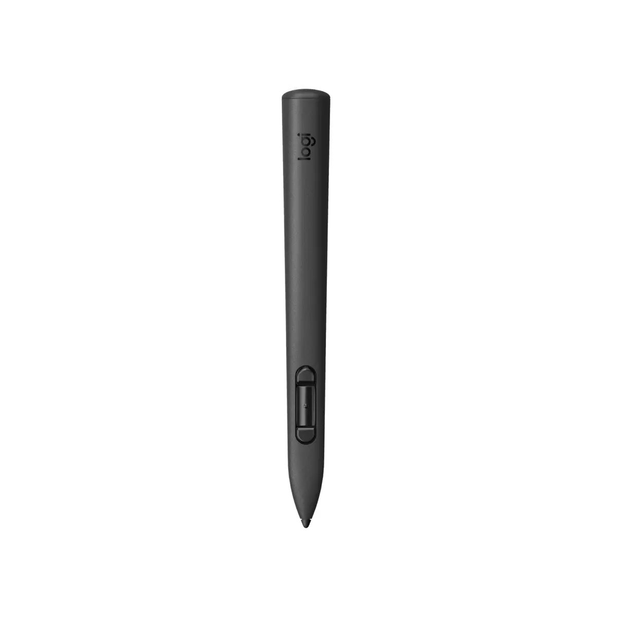 Logitech 914-000089 MX ink stylus Meta Quest pen fekete #1