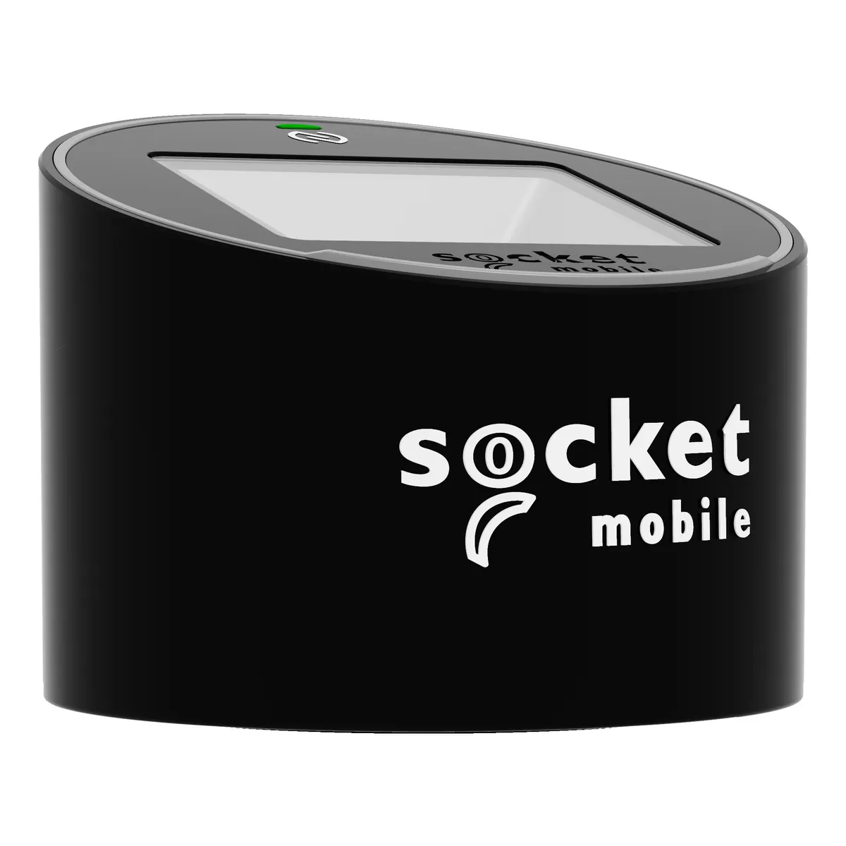 Socket TX3995-3058 SocketScan S370 1D és 2D vonalkódolvasó Bluetooth Li-ion 1800 mAh fekete #1