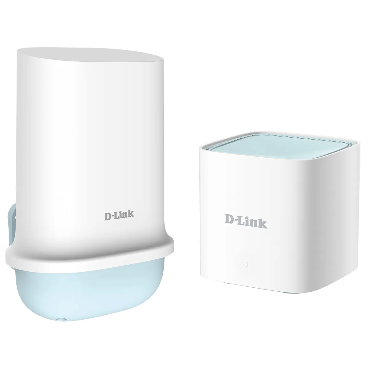 D-Link DWP-1010/KT AX1500 Mesh rendszer kültéri 5G/LTE külső antenna #1