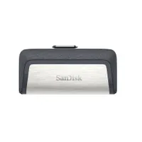 Sandisk SDDDC2-256G-G46 Ultra Dual Drive USB Type-C 256 GB USB 3.2 Gen 1