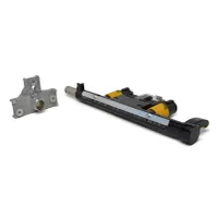 Zebra P1058930-107 toggle bar kit ZT420 ZT421