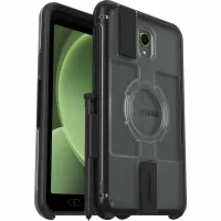 OtterBox 77-96718 Universe borító Galaxy Tab Active 5 CLEAR BLACK propack