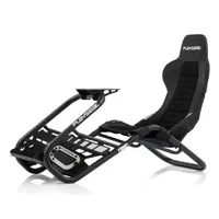 Playseat RAP.00304 Trophy keret nélküli ActiFit Direct Drive kompatibilis, teljesen állítható