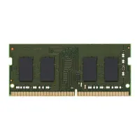 Kingston KCP432SS8/8 8 GB DDR4 3200MHz SODIMM
