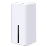 TP-Link ARCHER NX500 Archer NX500 AX3000 2,4 GHz és 5 GHz 2x Gigabit LAN 5G