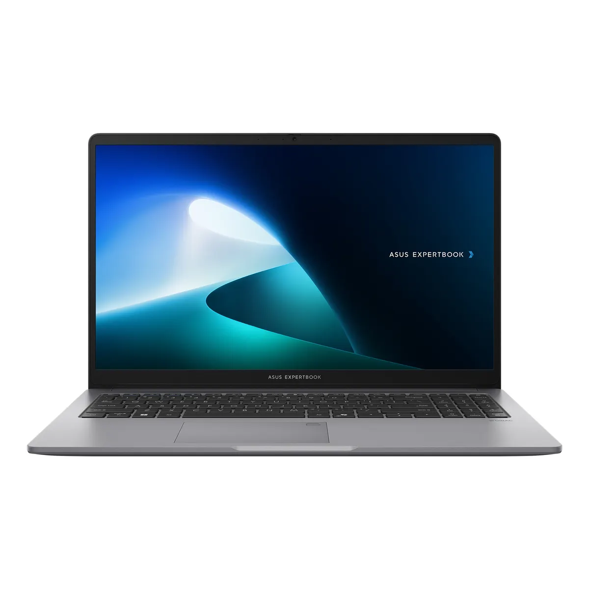 ASUS P1503CVA-S73848W ExpertBook P1 15.6" Full HD Intel Core i5-210H 16GB DDR5 512GB SSD Windows 11 Home Szürke #1