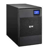Eaton 9SX2000I 9SX Online kettős konverziós 2000VA 1800W 8x C13 RS232 USB torony #1