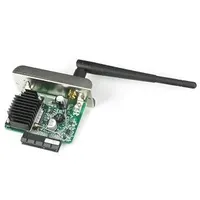 Zebra P1083320-037C WLAN interfész kártya 802.11ac ZT610 ZT620 ZT410 ZT420 ZT510