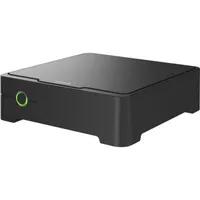 Axis 02766-003 S3008 Mk II 8 csatornás 8 TB