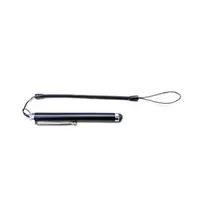Honeywell EDA10A-STL-1PKC stylus tablet fekete 1 db