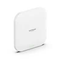 Netgear WAX620-100EUS WAX620 AX3600 felhőalapú menedzsment dual-band PoE #1