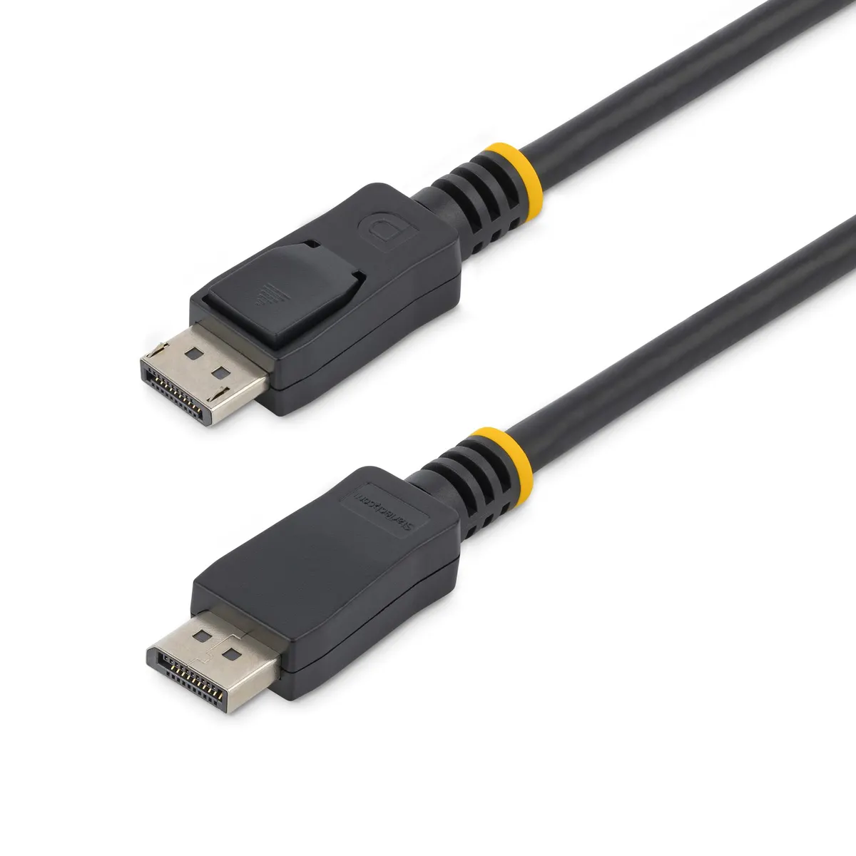 Startech.com DISPL3M DisplayPort kábel DisplayPort-DisplayPort 3 m #1