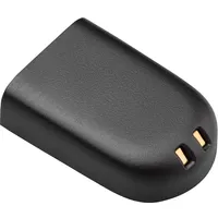 Poly 85R92AA Savi 7200 tartalék akkumulátor