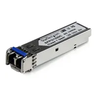 Startech.com SFPG1320C SFP adóvevő LC 1250 Mbps Száloptikai Cisco kompatibilis
