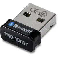 Trendnet TBW-110UB mikro bluetooth 5.0 usb adapter