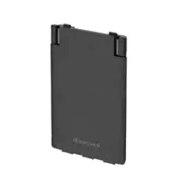 Honeywell CT70-BTSC-001 CT70 STD BAT PACK kapacitás 4775 mAh kompatibilitás CT70