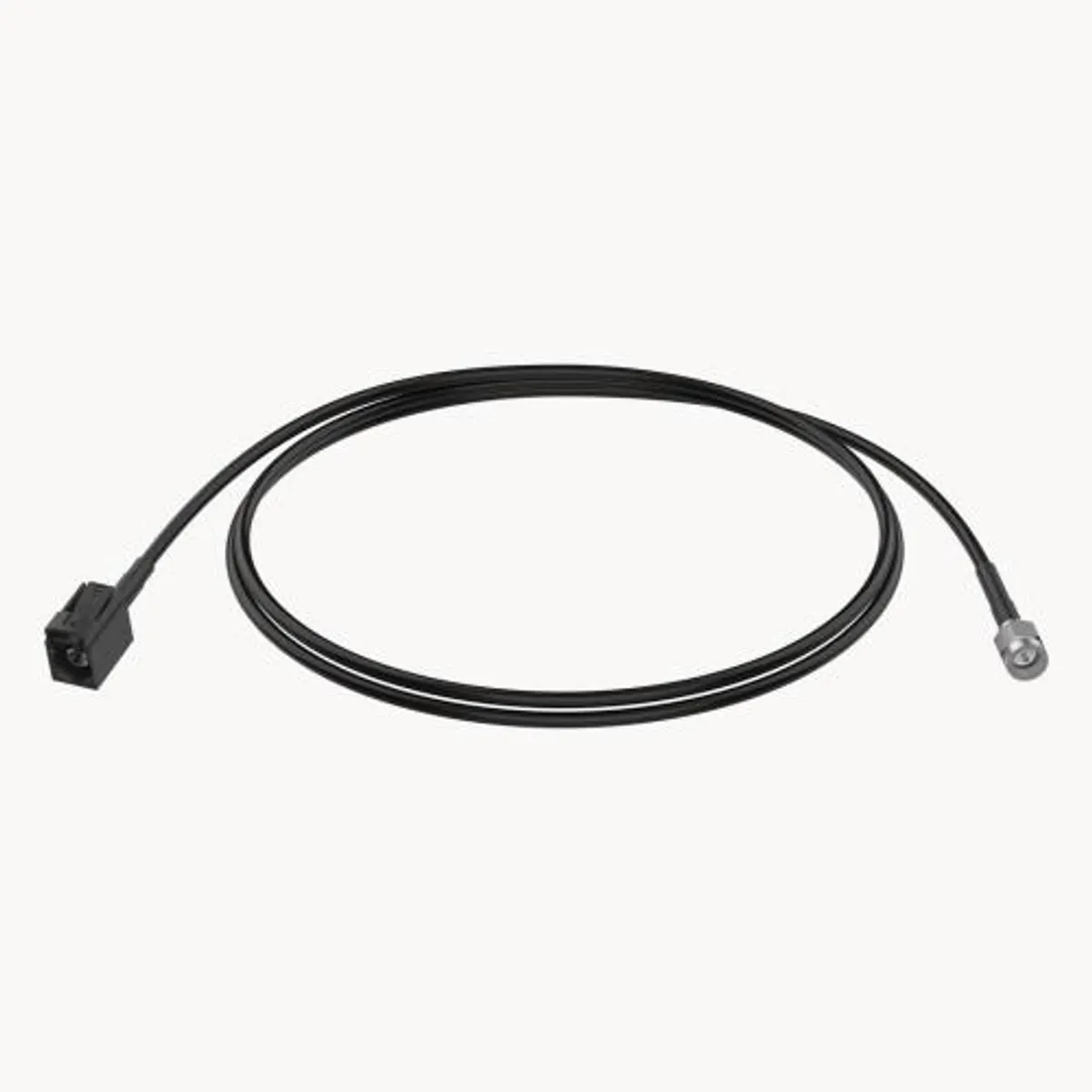 Axis 02793-001 TU6007-E 1 m kábel 4 darabos csomag #1