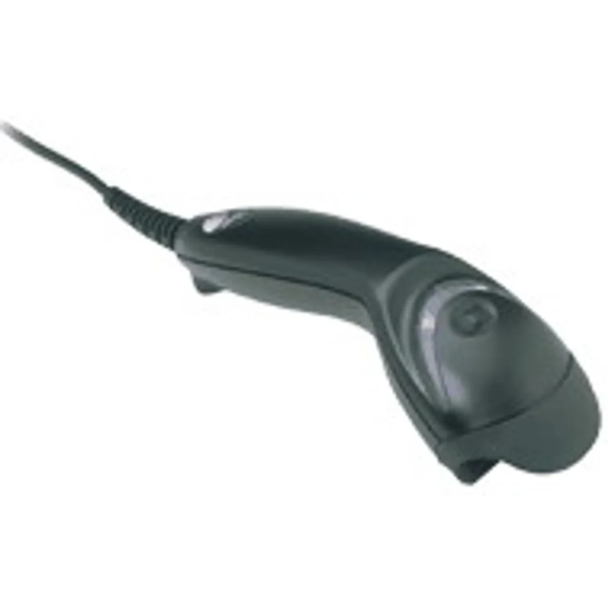 Honeywell MK5145-31A38-EU MS5145 Eclipse 1D USB Fekete 5V #1