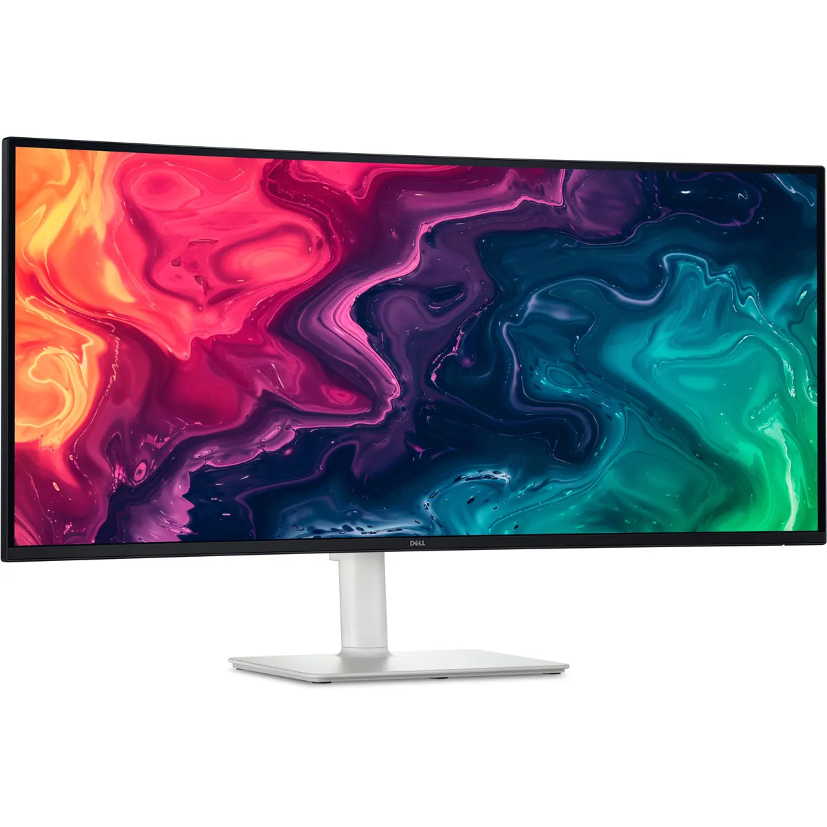 Dell 210-BQWR S3425DW 34" 3440x1440 VA 21:9 120Hz HDR10 USB-C HDMI 2.1 #1