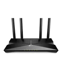 TP-Link ARCHER AX53 AX3000 két sávos Gigabit Wi-Fi 6 router