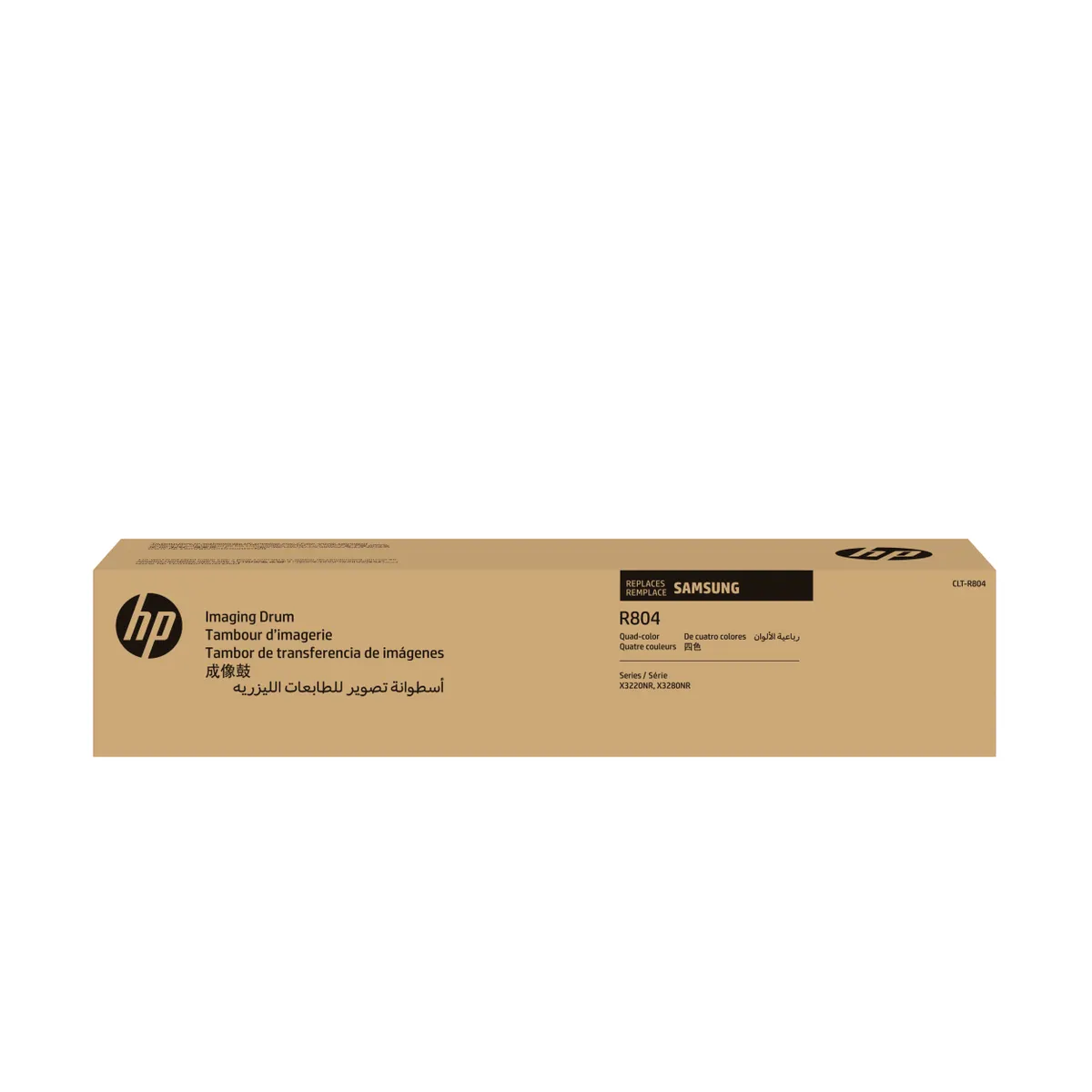 HP Inc. SS673A képalkotó henger #1