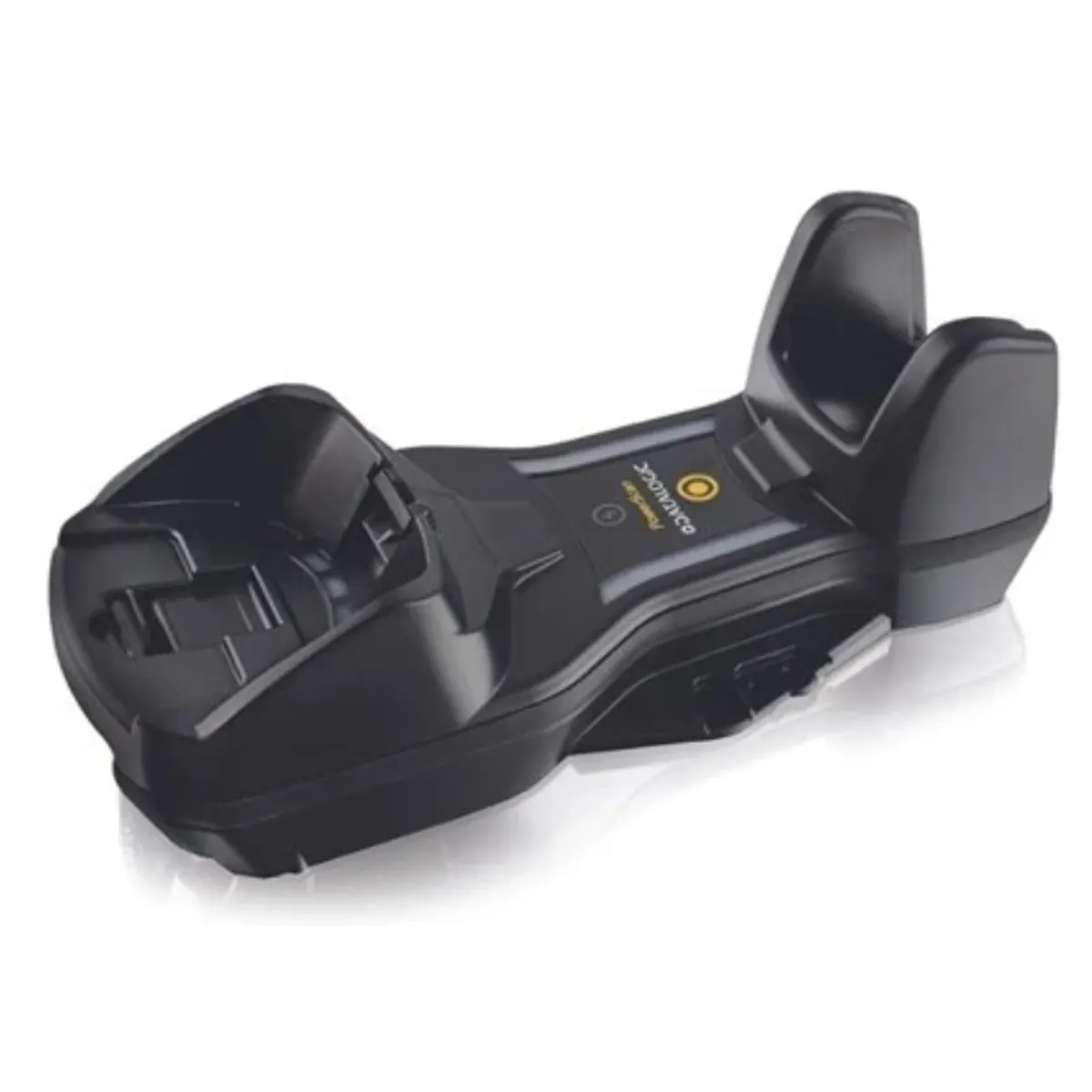 Datalogic BC9631-433 Alapállomás töltő 433 mhz rs-232 usb ip65 fekete #1
