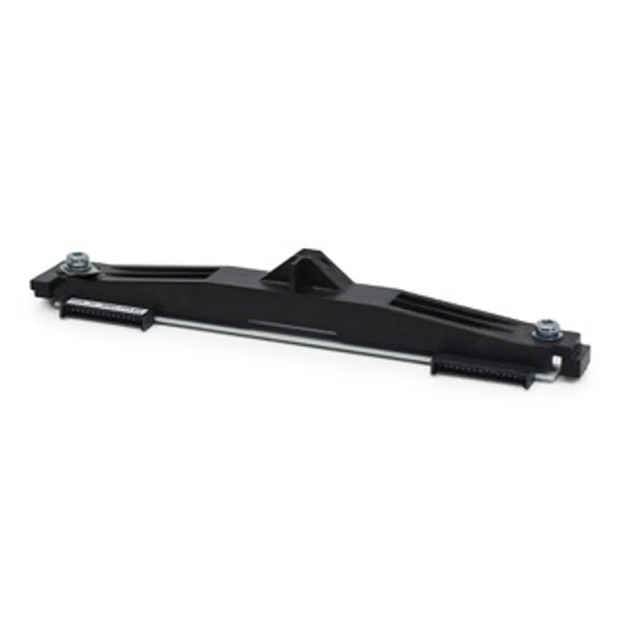 Zebra P1112640-020 nyomtatófej 300 dpi, 12 pont per mm kompatibilis ZD421D #1