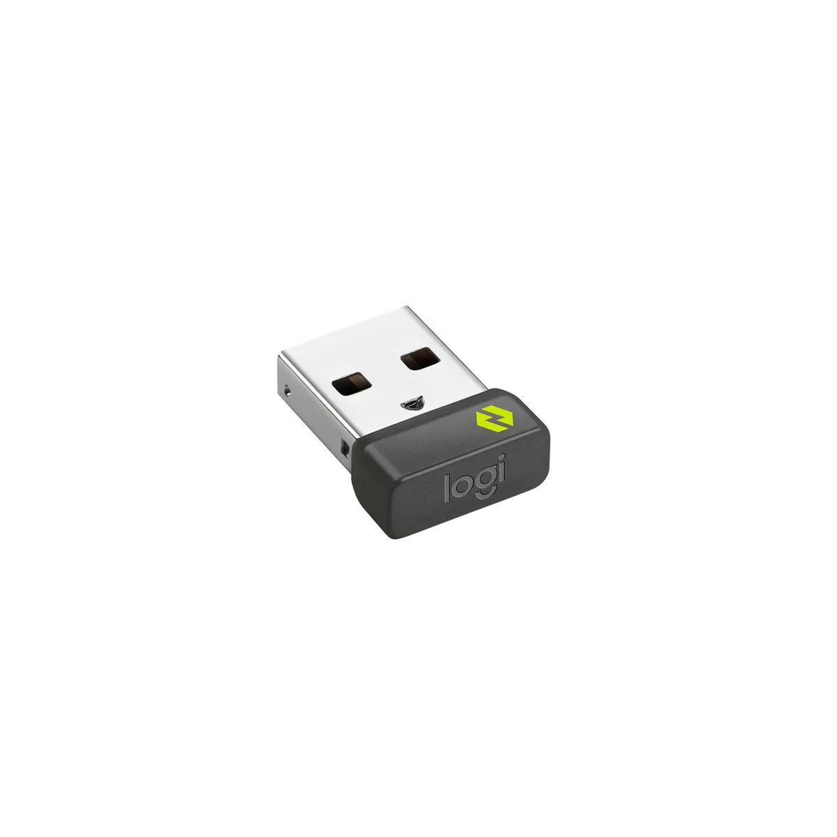 Logitech 920-010926 MX Keys Business szett grafit 108 billentyű LED háttérvilágítás vezeték nélküli és Bluetooth kapcsolat 1,3 m vevőegység mellékelve #1