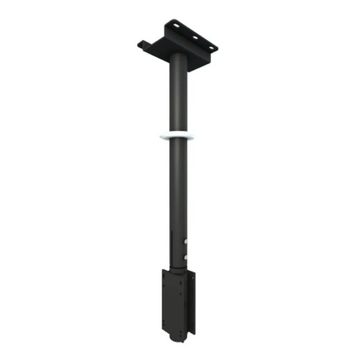 AG Neovo CMP0101000000 CMP-01 fekete 15"-65" 924-1424 mm 360 #1