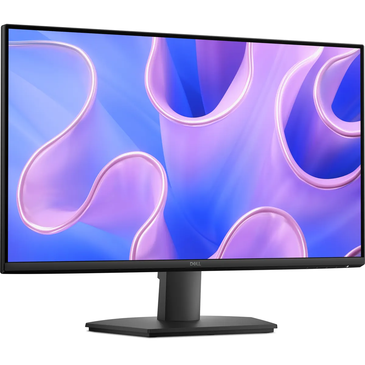 Dell 210-BQZW SE2725HM 27" IPS LED 1920x1080 100 Hz 5 ms HDMI VGA #1