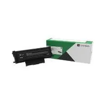 Lexmark B222000 fekete tonerkazetta kompatibilis MB2236dw B2236dw MB2236adw 1200 oldal