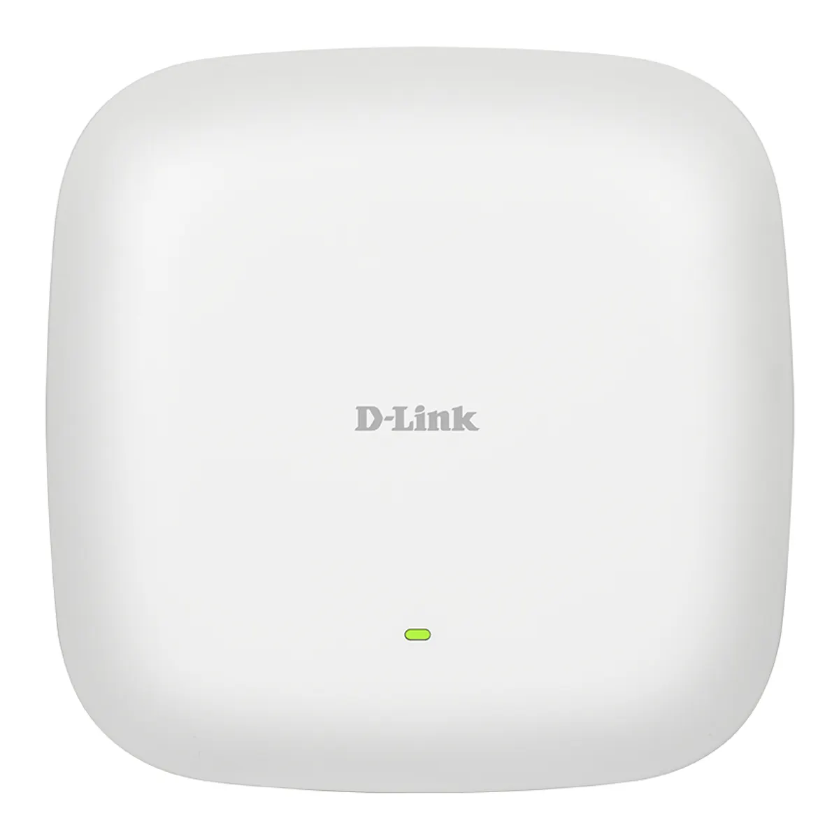 D-Link DAP-X2850 Nuclias Connect AX3600 kettős sávú PoE falra szerelhető #1