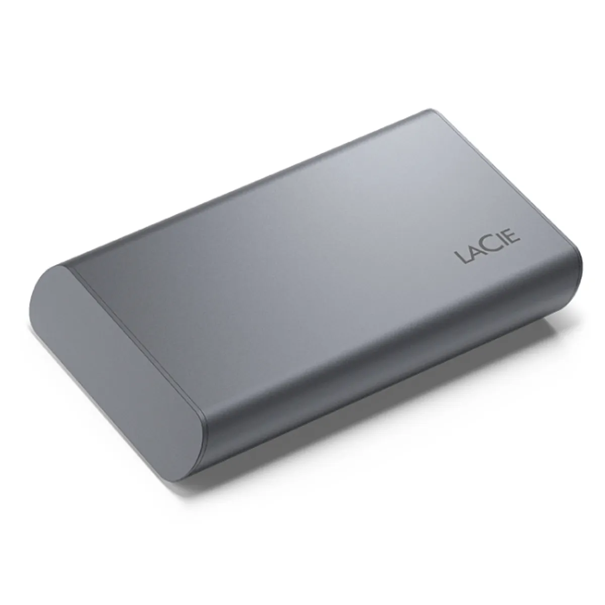 Seagate STKH1000800 LaCie Mobile Secure 1TB USB-C 3.2 Gen2 AES-256 SED #1