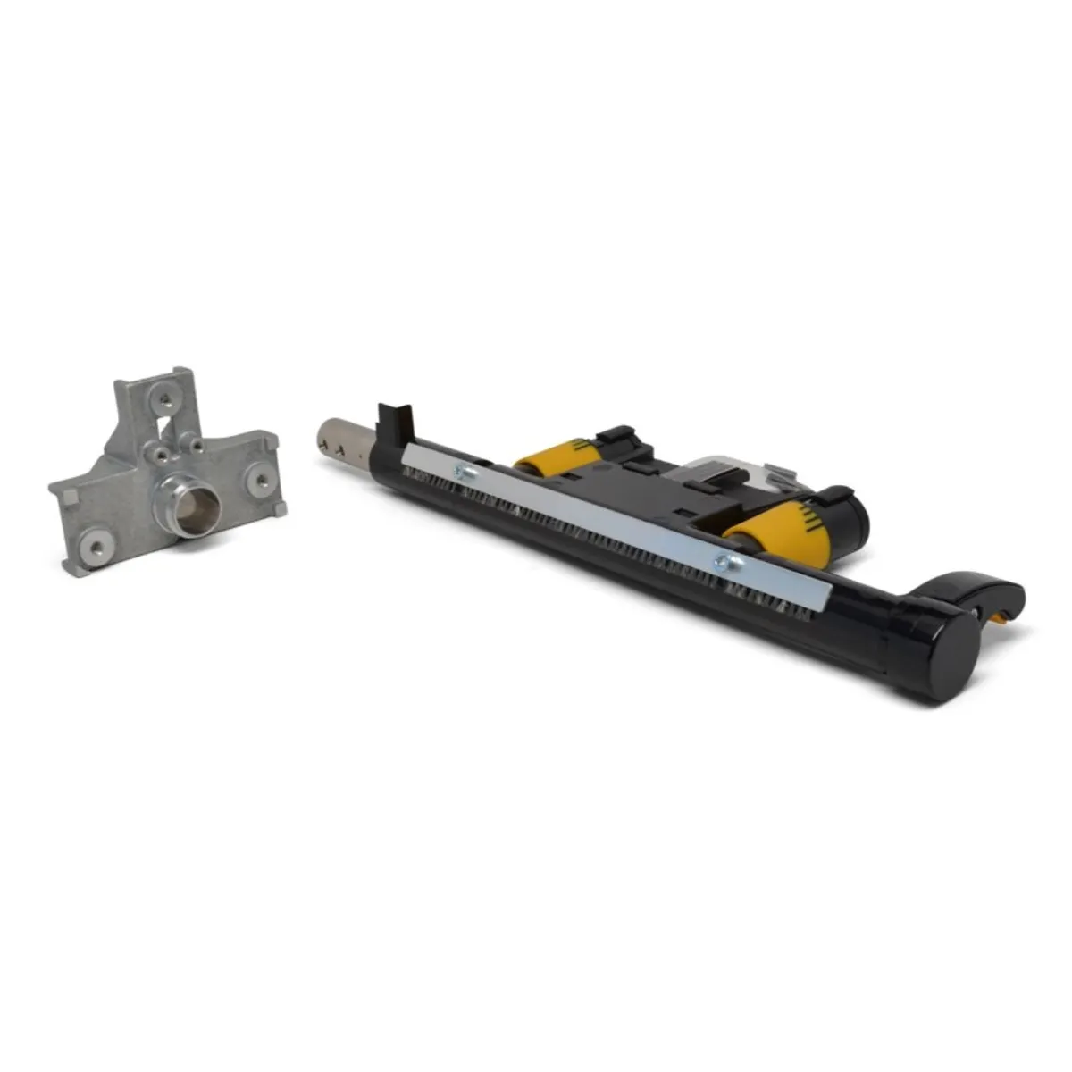 Zebra P1058930-107 toggle bar kit ZT420 ZT421 #1