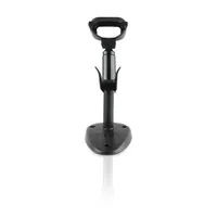 Datalogic STD-AUTFLX-QD25-BK Autosense Flex állvány fekete