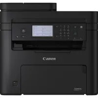 Canon 5621C001 i-SENSYS MF275dw monokróm lézer MFP A4 WiFi LAN ADF fax