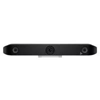 Poly A09D4AA#ABB Studio V52 4K Ultra HD Wi-Fi 5x zoom fehér