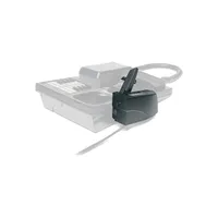 Jabra 1000-04 GN1000 RHL fekete mechanikus hook-switch