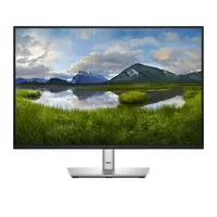Dell 210-BMJF P2425E IPS LED 24\" 1920x1200 16:10 USB hub VESA magasságállítás