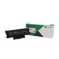 Lexmark B222X00 Fekete 6000 oldal kompatibilis MB2236adw, B2236dw