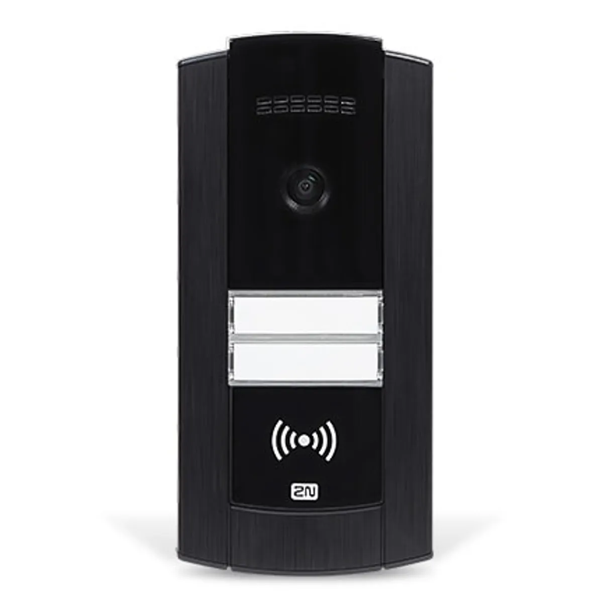 2N 9156111CB IP Base kamera fekete 1280x960 135 fok 109 fok IP65 IK07 DC #1