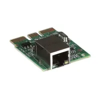 Zebra P1112640-015 modul Ethernet ZD421 címkenyomtatóhoz