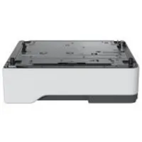 Lexmark 38S3110 550-lapos tálca MS632dwe MX532adwe MX632adwe #1