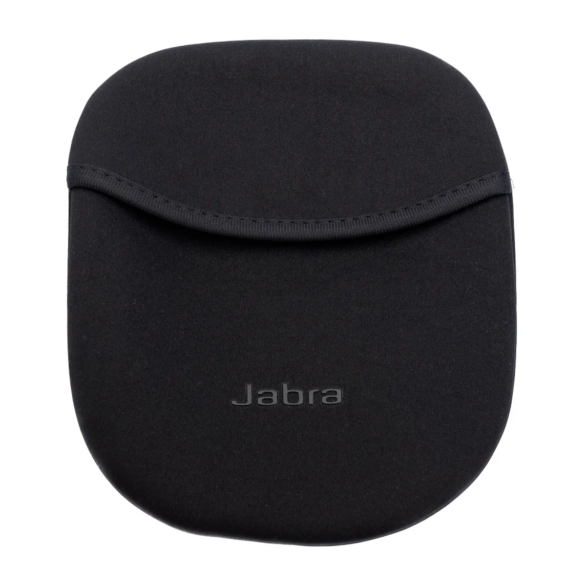 Jabra 14301-49 Evolve2 40 pouch fekete 10 db #1
