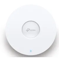 TP-Link EAP653 AX3000 kettős sávú WiFi 6 hozzáférési pont PoE+ tápellátás
